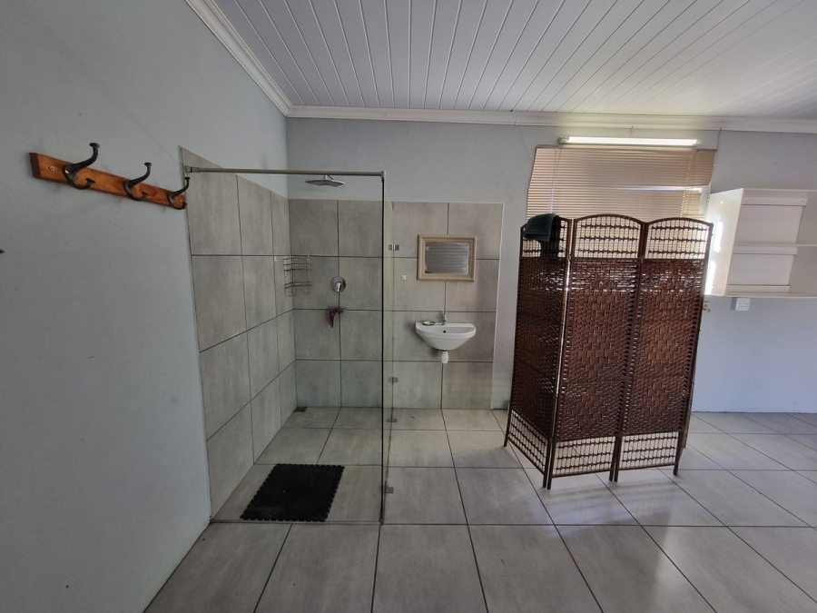 3 Bedroom Property for Sale in Stilbaai Wes Western Cape
